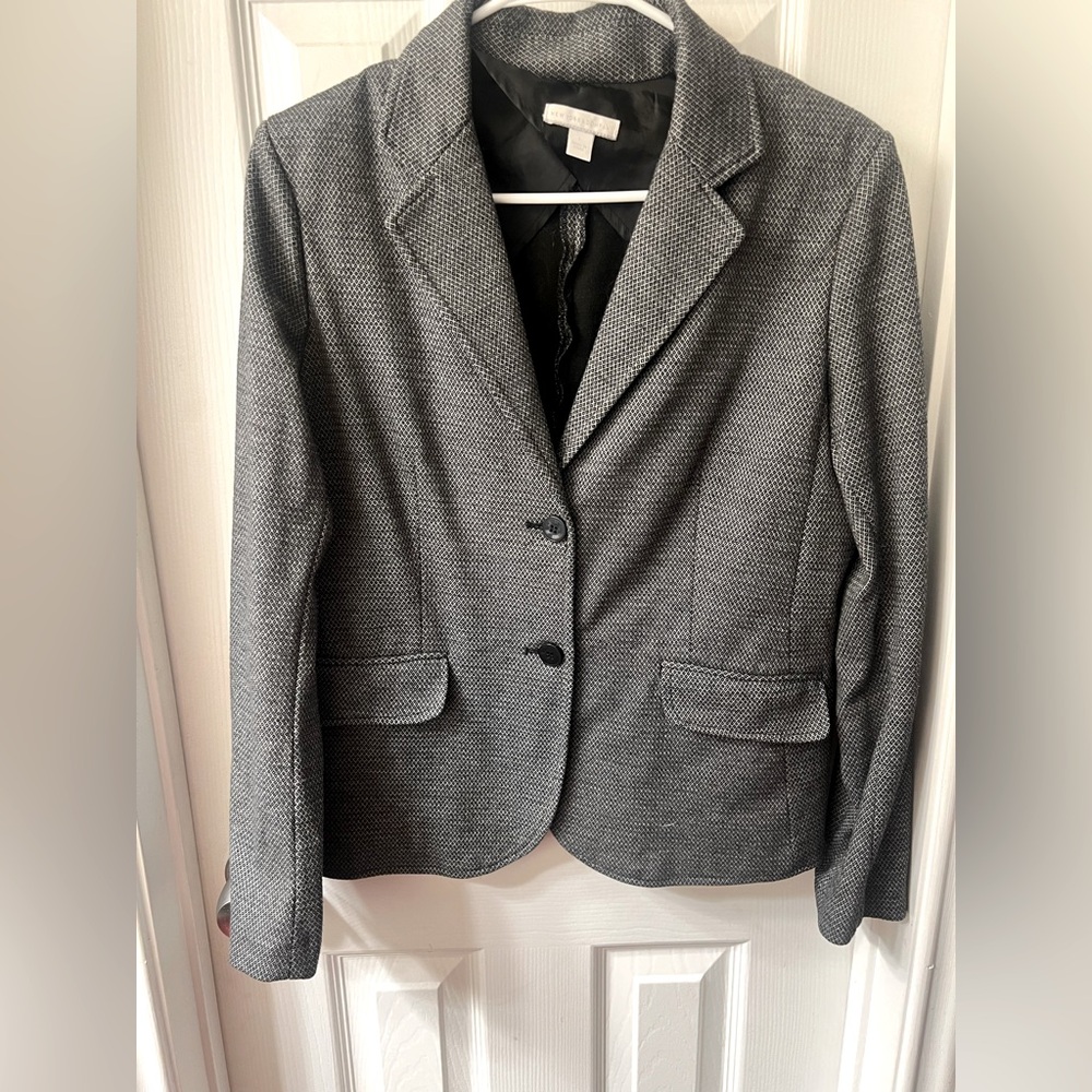 GUC- size large